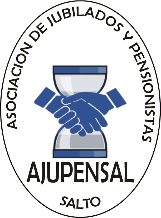 Ajupensal